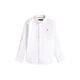 TOMMY HILFIGER Srajca bela