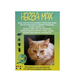 HERBA MAX ogrlica protiv kožnih parazita za mačke