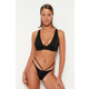 Ženski bikini donji deo Trendyol String