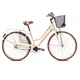 Capriolo Amsterdam Lady 28