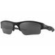 Oakley Flak Jacket Xlj Naočare za sunce OO 9009 11-435