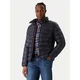 Gant Puhovka 7006526 Mornarsko modra Regular Fit