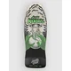 Santa Cruz Kendall End Of The World Reissue 10.0 Skate green