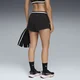 PUMA STRONG 3 Woven Training Shorts Women, Fitness, Black, S