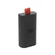 JBL Battery 200 with Charging Case