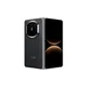 HUAWEI pametni telefon Mate X7 16GB/512GB, Black