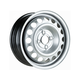 KRONPRINZ jekleno platišče P16x6,0 5x114,3x66,1 ET38 MERCEDES Citan 09.21.- NISSAN Townstar 09.22.- RENAULT Kangoo III 03.21.- MWD16293 R1-2112 6516