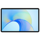 HONOR Tablet Pad X9 4GB/128GB5301AGHX