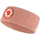 Fjällräven 1960 Logo Headband naglavni trak