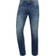 MUSTANG Kavbojke Oregon  moder denim