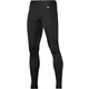 Mizuno Mid Weight-Light Long Tight