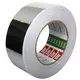 HARDI TRAKA ALUM.*540*48MMX10M