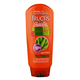 Garnier Fructis Goodbye Damage krepilni balzam za poškodovane lase (Fortifying Balm) 200 ml