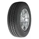 Toyo NanoEnergy Van ( 235/65 R16 115S )