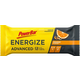 PowerBar Energize Advanced - Orange