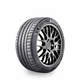 Ljetna MICHELIN 285/30R22 101Y XL FR Pilot Sport 4 S DOTxx21