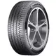 CONTINENTAL letna pnevmatika 235 / 55 R17 103W PremiumContact 6 XL FR