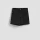 Reserved - LADIES` SHORTS
