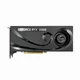 Grafična kartica MANLI GeForce RTX 2060 6GB DDR6 192bit 3xDP 1xHDMI Blower