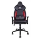 Gaming stolica Thermaltake V Comfort Black-Red