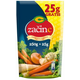 ZACIN DODATAK JELIMA C 250G+25G GRATIS