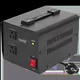 home Pretvarač napona 220 / 110 V, 1000 VA / 800 W - VTF1000VA