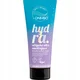 OnlyBio HAIR IN BALANCE Hydra intenzivni balzam za lase