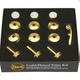 BACH GOLD TRIM KIT - STANDARD
