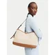 Furla FURLA SFERA SOFT L SHOULDER BAG Večbarvna