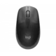 Miš Wireless Logitech M190 crni 910-005905