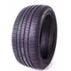 Neolin Neosport ( 215/50 R17 95W XL )