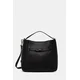 Marc OPolo crossbody torbica ženska usnjena