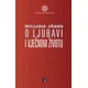 O ljubavi i vječnom životu