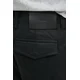 Bombažne hlače PURPLE BRAND WOVEN CARGO PANT