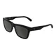 Calvin Klein Jeans CKJ25623S 001