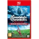 Xenoblade Chronicles Definitive Edition (SWITCH 2)