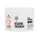 Bonacure R-Two Rescuing Treatment obnovitvena maska za ekstremno poškodovane lase 500 ml