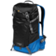 Lowepro PhotoSport BP 15L AW III nahrbtnik, črno-moder