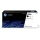335A Black Original LaserJet Toner Cartridge (W1335A)