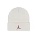 Jordan beanie kapa otroška z bombažem