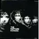 The Rapture - Echoes (Reissue) (Limited Edition) (LP)