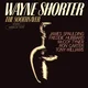 Wayne Shorter - The Soothsayer (Blue Note Classic) (Remastered) (LP)