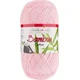 Schoeller + Stahl Bambou Cotton 19 Pletilna preja