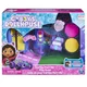 Gabbys Dollhouse Gabijina mačja hišica igralnica