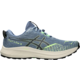 Trail copati Asics Fuji Lite 4