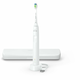 PHILIPS sonična električna zobna ščetka Sonicare 4100 HX3683/33, White