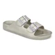 Grubin Kairo light 3233700 zlatna ženska papuča eva 37 ( A071362 )