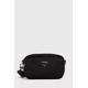 Torbica Guess
