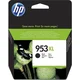 HP Kertridž 953XL L0S70AE crni