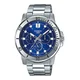 Casio Classic MTP-VD300D-2EUDF